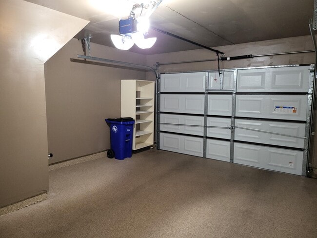 Building Photo - 1438 Wheyfield Dr