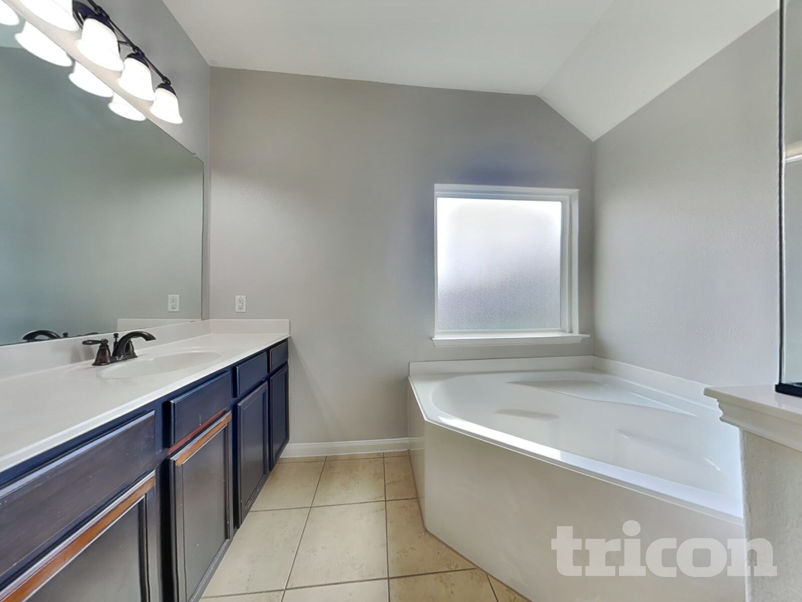 Building Photo - 1477 Treeta Trail