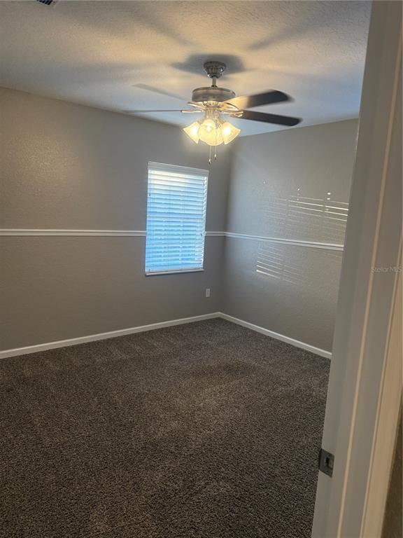 Building Photo - 14737 Windigo Ln