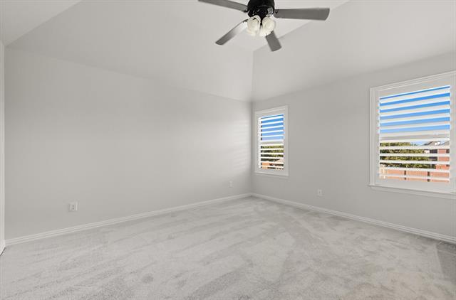 Building Photo - 7395 Gem Dr