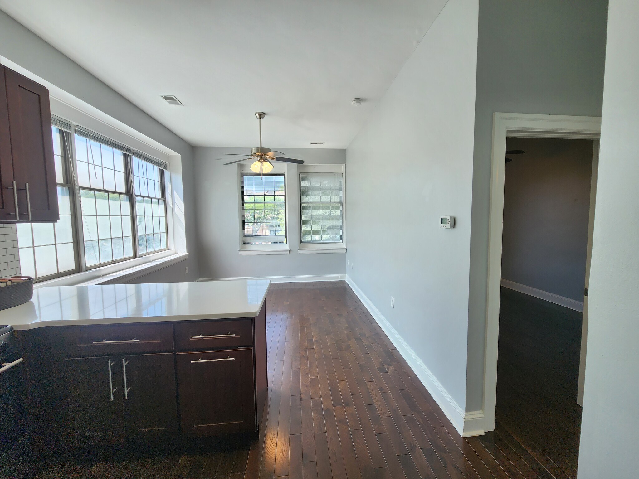 Building Photo - 283 Keswick Ave