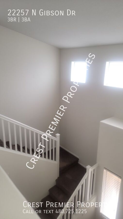 Building Photo - 22257 N Gibson Dr