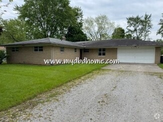 Building Photo - 4306 Dalewood Dr