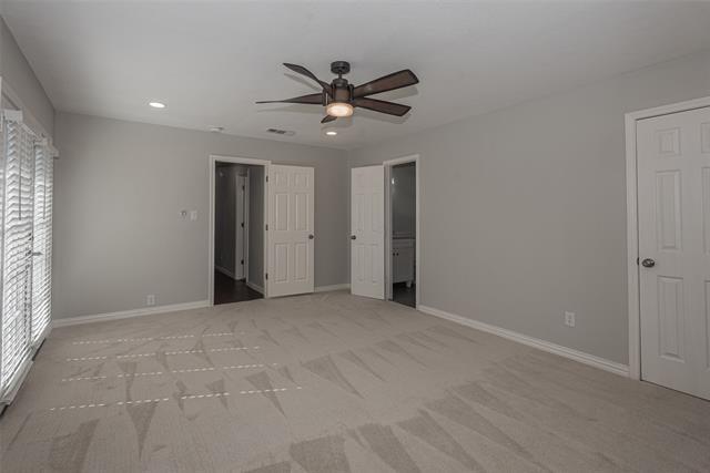 Building Photo - 13128 Kerr Trail