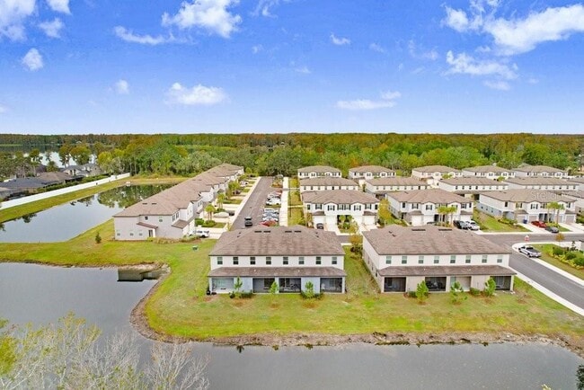 Building Photo - 6024 Shiner St