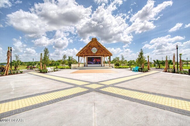 Building Photo - 270 Coral Reef Way