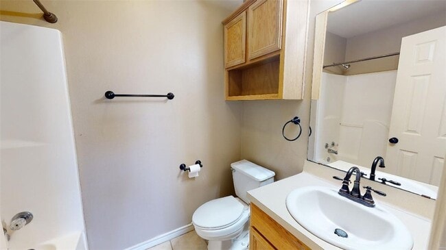 Building Photo - 2324 Trace Meadows