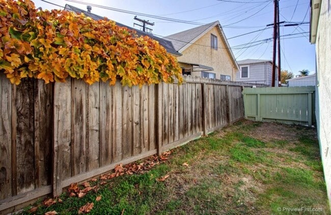 Building Photo - 3354-3356 30th Street