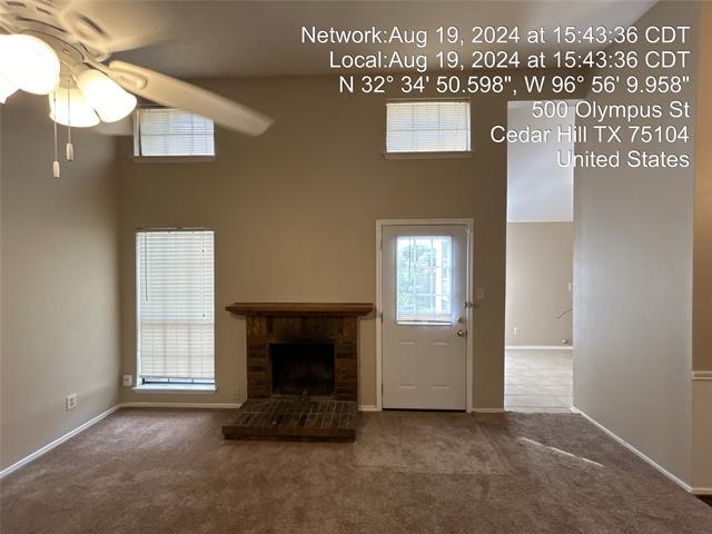 Building Photo - 500 Olympus St