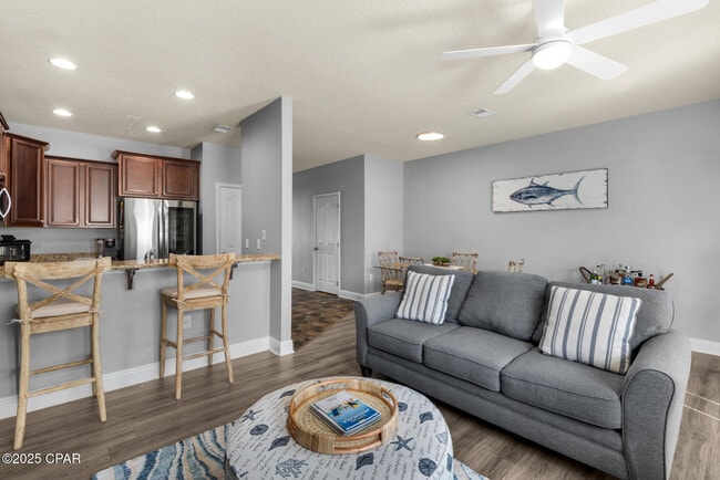 Building Photo - 8853 Brown Pelican Cir