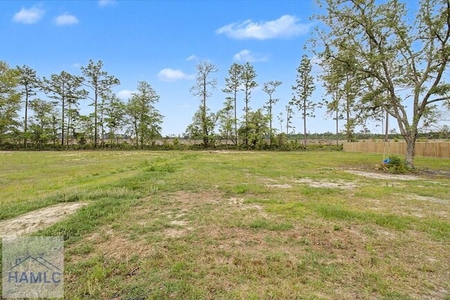 Building Photo - 431 Long Leaf Ln
