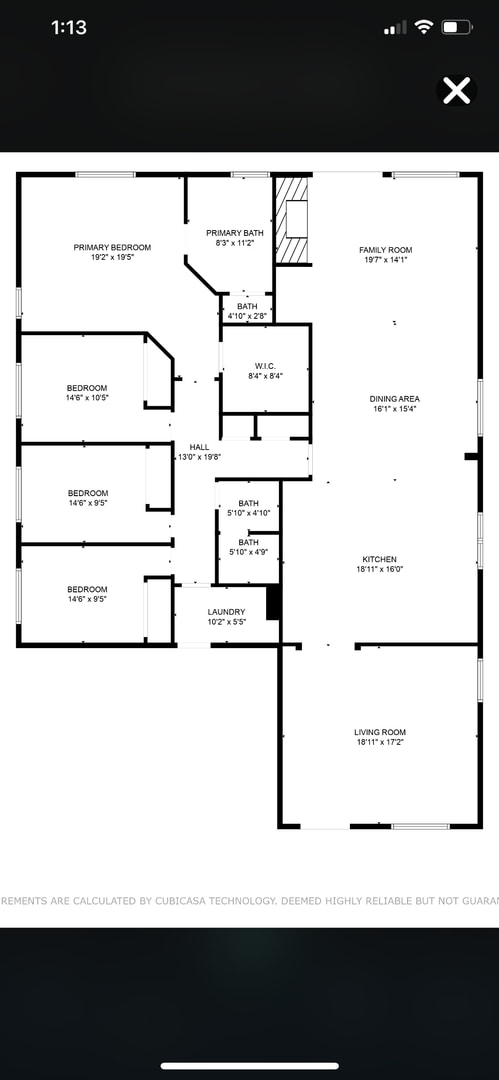 Building Photo - 2274 Hay Market St