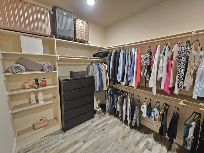 Building Photo - 2716 Brigham Ln