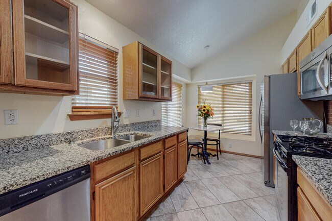 Building Photo - 7804 Juneberry St NW