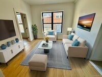 Building Photo - 2720 Decatur Ave