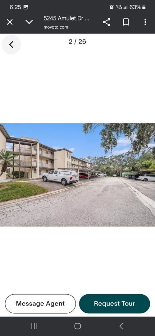 Building Photo - 5245 Amulet Dr