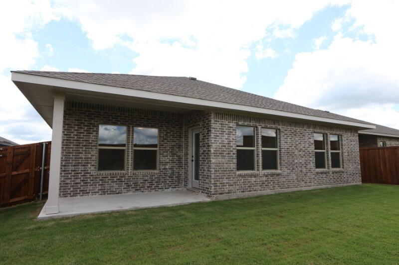 Building Photo - 1005 Palmer Rd