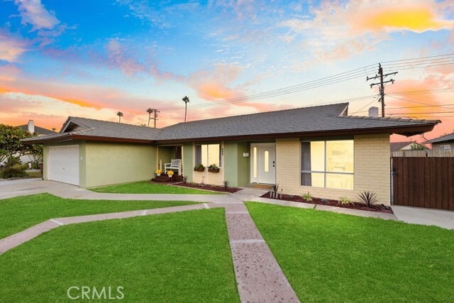 Building Photo - 632 Kenoak Dr