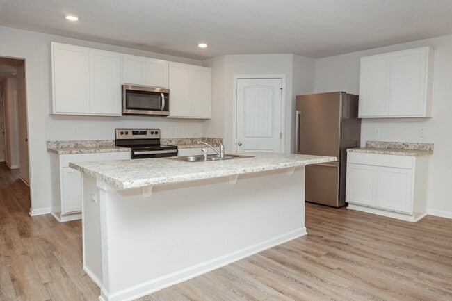 Building Photo - 3578 Sugar Maple Ln