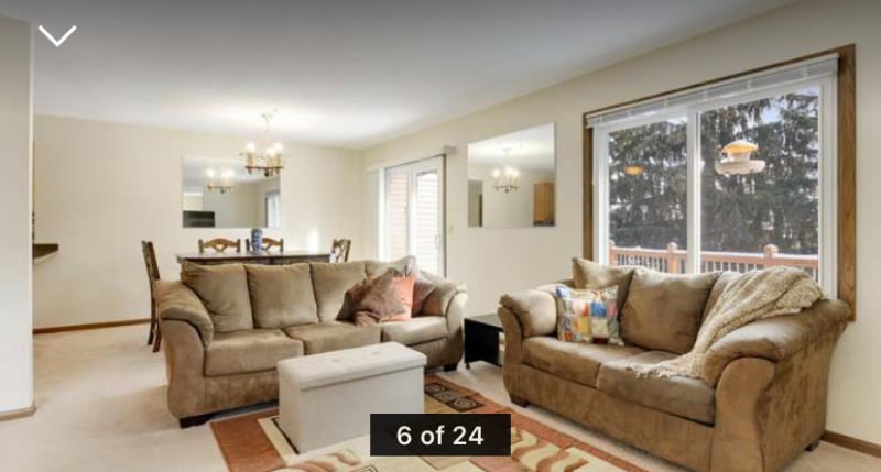 Building Photo - 2327 Amberwood Dr