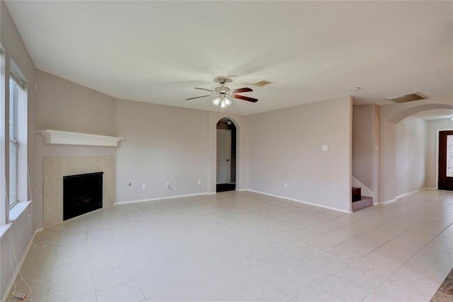 Building Photo - 4546 Newhope Terrace Ln