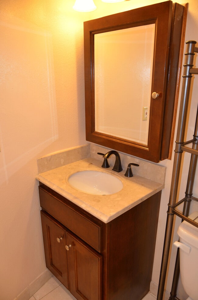 Building Photo - 5646 La Mirada Ave