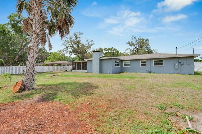 Building Photo - 1607 Melodie Dr