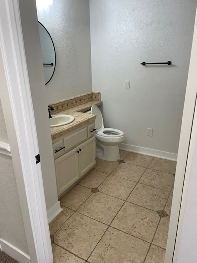 Building Photo - Westwood Village Condo