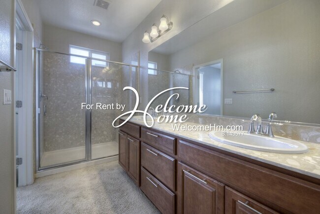Building Photo - Coming Soon - Beautiful Home within Walk D...