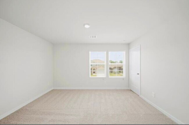 Building Photo - 7815 Ruth Ravine Ct