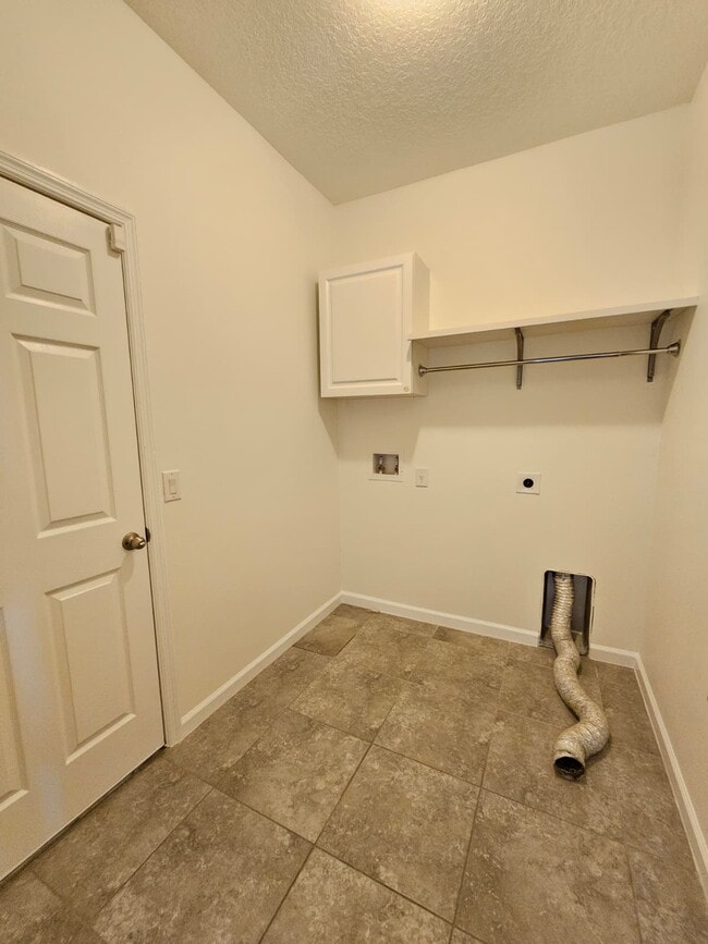 Building Photo - Available February 1st, 2026!