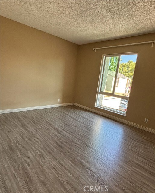 Building Photo - 17004 Colima Rd