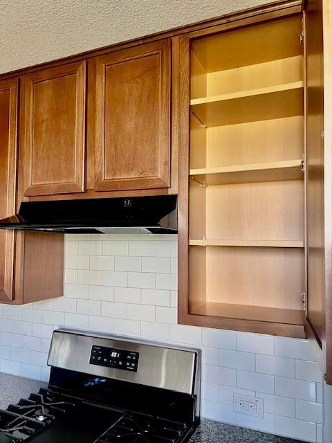 Building Photo - 1624 Arbor Knot Dr