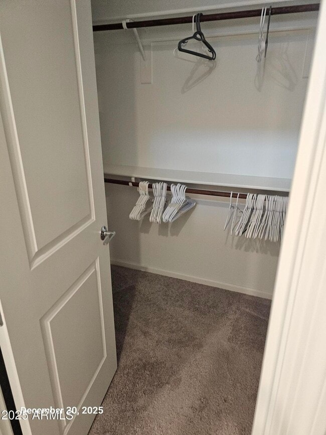 Building Photo - 44939 W Norris Rd