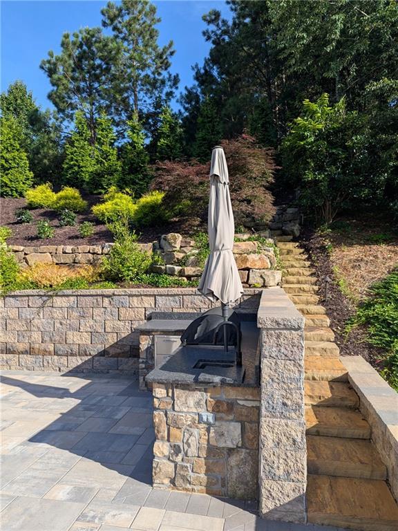Building Photo - 4920 Hidden Meadow Dr