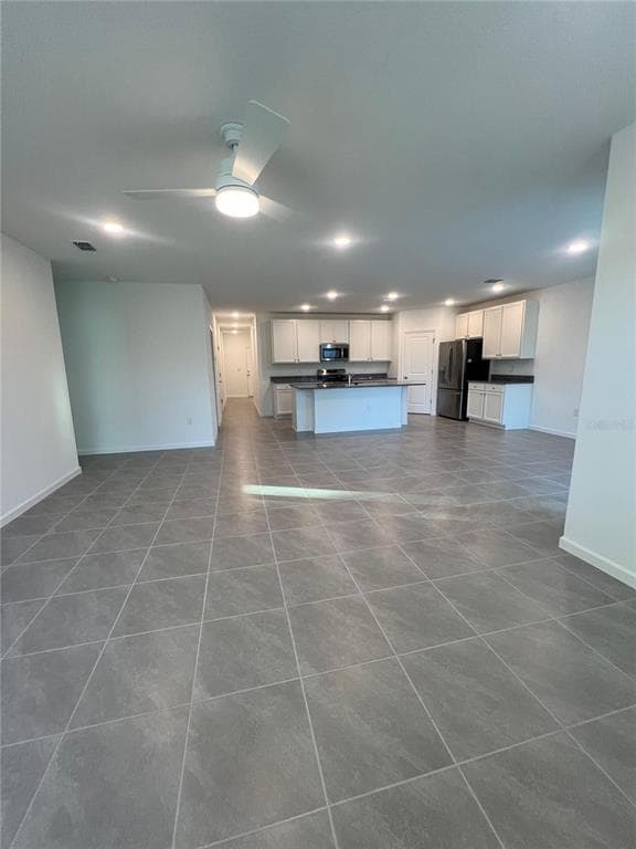 Building Photo - 2407 SW 165th Street Rd