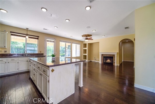Building Photo - 28118 Rocky Cove Dr