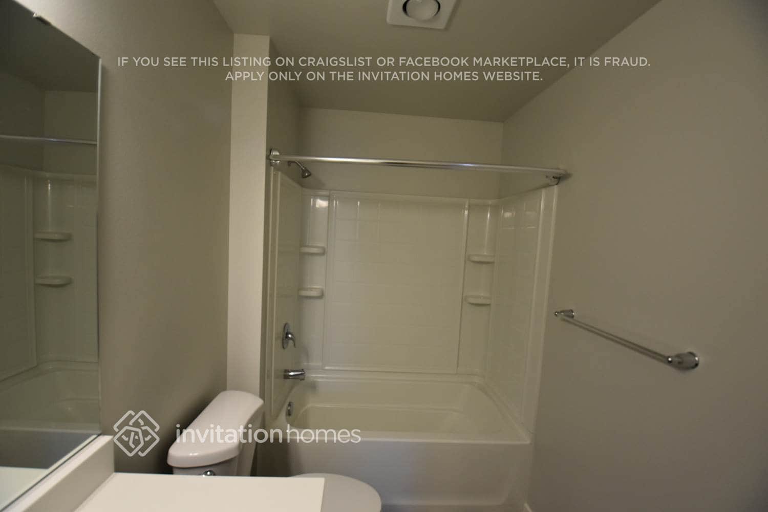 Building Photo - 11103 184th St E