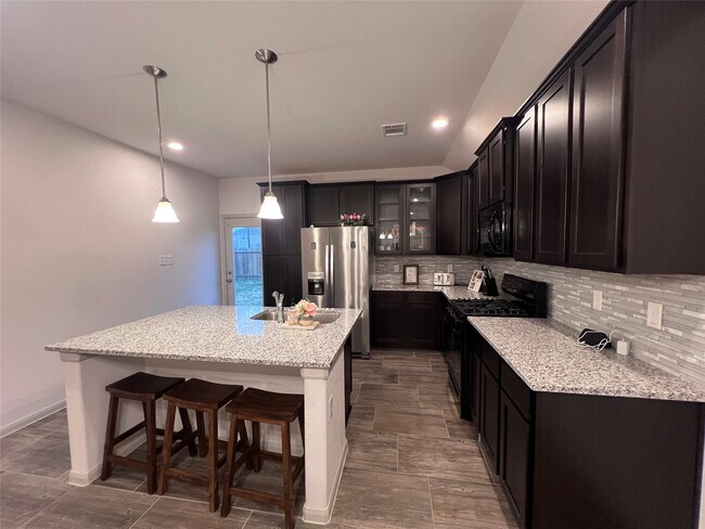Building Photo - 7971 Tuscan Cypress Dr