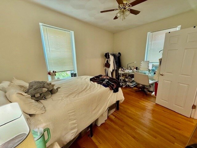 Building Photo - 47 N Margin St