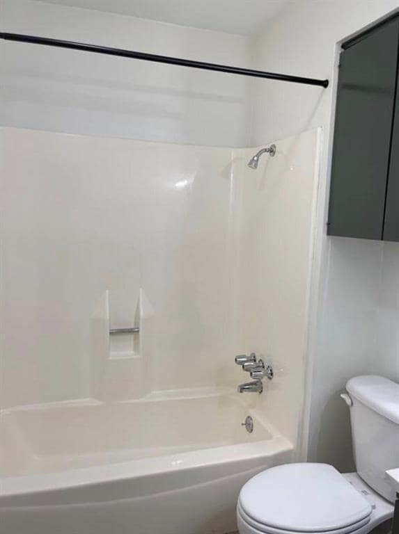 Building Photo - 909 Cripple Creek Dr