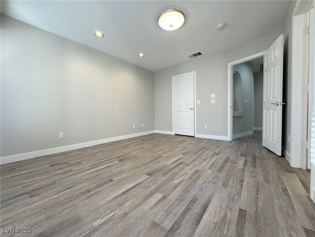 Building Photo - 8605 Copper Mine Ave