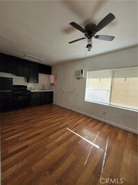 Building Photo - 1138 N D St