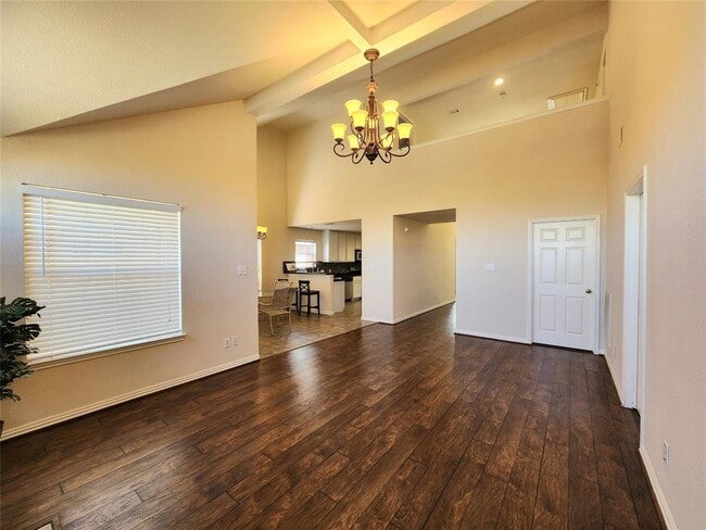 Building Photo - 16614 Stoneside Dr