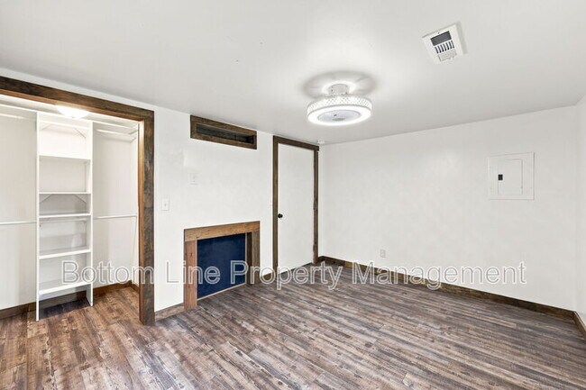 Building Photo - 10317 NC 42
