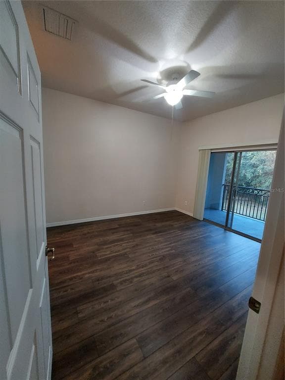 Building Photo - 3415 W Anthony Rd