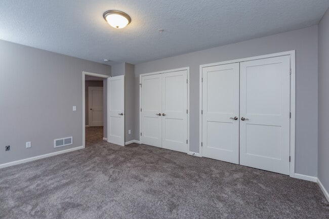 Building Photo - 18147 Hamel Rd