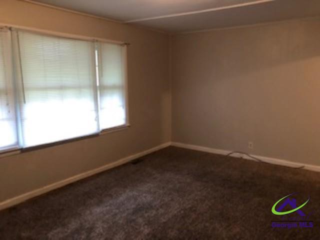 Building Photo - 212 Arnold Blvd