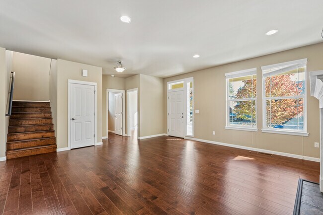 Building Photo - 18705 139th St E