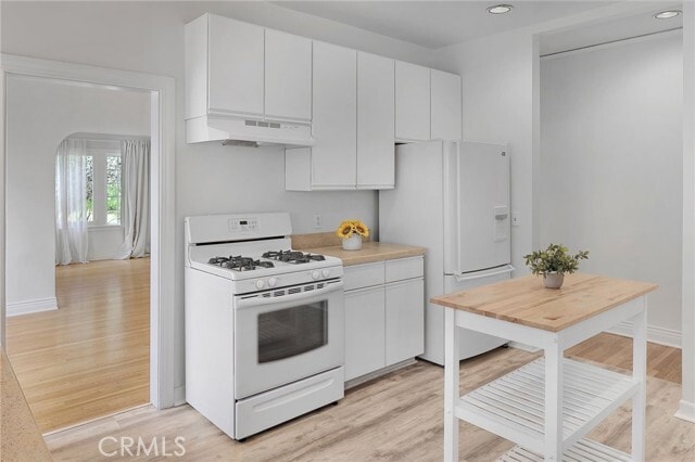 Building Photo - 6449 Commodore Sloat Dr